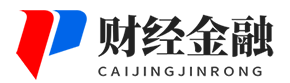 鲍鱼盒子聚合直播官网