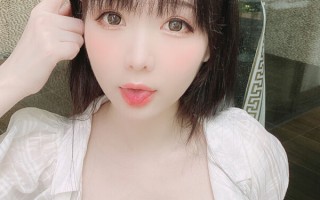 鲍鱼盒子直播24小时自动发卡网