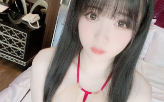 鲍鱼盒子安装方法，鲍鱼盒子怎么安装？